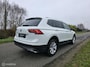 Volkswagen Tiguan Allspace 1.5 TSI / Navi / Camera / Stoelv.