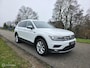 Volkswagen Tiguan Allspace 1.5 TSI / Navi / Camera / Stoelv.