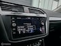 Volkswagen Tiguan Allspace 1.5 TSI / Navi / Camera / Stoelv.