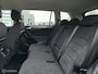 Volkswagen Tiguan Allspace 1.5 TSI / Navi / Camera / Stoelv.