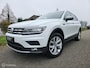 Volkswagen Tiguan Allspace 1.5 TSI / Navi / Camera / Stoelv.