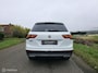 Volkswagen Tiguan Allspace 1.5 TSI / Navi / Camera / Stoelv.