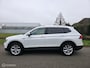 Volkswagen Tiguan Allspace 1.5 TSI / Navi / Camera / Stoelv.