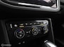 Volkswagen Tiguan Allspace 1.5 TSI / Navi / Camera / Stoelv.