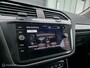 Volkswagen Tiguan Allspace 1.5 TSI / Navi / Camera / Stoelv.