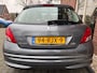 Peugeot 207 1.6 VTi B. Lease Ex NIEUWE APK / RIJDT GOED / AFN.TREKHAAK / PAN