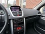 Peugeot 207 1.6 VTi B. Lease Ex NIEUWE APK / RIJDT GOED / AFN.TREKHAAK / PAN