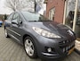 Peugeot 207 1.6 VTi B. Lease Ex NIEUWE APK / RIJDT GOED / AFN.TREKHAAK / PAN