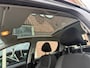 Peugeot 207 1.6 VTi B. Lease Ex NIEUWE APK / RIJDT GOED / AFN.TREKHAAK / PAN