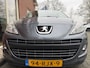 Peugeot 207 1.6 VTi B. Lease Ex NIEUWE APK / RIJDT GOED / AFN.TREKHAAK / PAN
