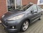 Peugeot 207 1.6 VTi B. Lease Ex NIEUWE APK / RIJDT GOED / AFN.TREKHAAK / PAN