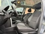Peugeot 207 1.6 VTi B. Lease Ex NIEUWE APK / RIJDT GOED / AFN.TREKHAAK / PAN