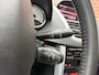 Peugeot 207 1.6 VTi B. Lease Ex NIEUWE APK / RIJDT GOED / AFN.TREKHAAK / PAN