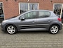 Peugeot 207 1.6 VTi B. Lease Ex NIEUWE APK / RIJDT GOED / AFN.TREKHAAK / PAN