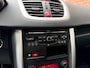 Peugeot 207 1.6 VTi B. Lease Ex NIEUWE APK / RIJDT GOED / AFN.TREKHAAK / PAN