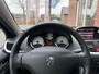 Peugeot 207 1.6 VTi B. Lease Ex NIEUWE APK / RIJDT GOED / AFN.TREKHAAK / PAN