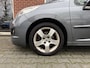 Peugeot 207 1.6 VTi B. Lease Ex NIEUWE APK / RIJDT GOED / AFN.TREKHAAK / PAN