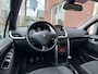 Peugeot 207 1.6 VTi B. Lease Ex NIEUWE APK / RIJDT GOED / AFN.TREKHAAK / PAN