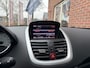 Peugeot 207 1.6 VTi B. Lease Ex NIEUWE APK / RIJDT GOED / AFN.TREKHAAK / PAN