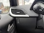 Peugeot 207 1.6 VTi B. Lease Ex NIEUWE APK / RIJDT GOED / AFN.TREKHAAK / PAN