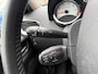 Peugeot 207 1.6 VTi B. Lease Ex NIEUWE APK / RIJDT GOED / AFN.TREKHAAK / PAN