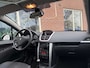 Peugeot 207 1.6 VTi B. Lease Ex NIEUWE APK / RIJDT GOED / AFN.TREKHAAK / PAN