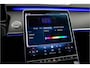 Mercedes-Benz S-klasse 580 e 4MATIC Lang AMG Premium Plus, Massage, Achterasbesturing, 2025