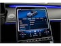 Mercedes-Benz S-klasse 580 e 4MATIC Lang AMG Premium Plus, Massage, Achterasbesturing, 2025