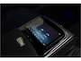 Mercedes-Benz S-klasse 580 e 4MATIC Lang AMG Premium Plus, Massage, Achterasbesturing, 2025