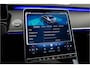 Mercedes-Benz S-klasse 580 e 4MATIC Lang AMG Premium Plus, Massage, Achterasbesturing, 2025