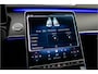 Mercedes-Benz S-klasse 580 e 4MATIC Lang AMG Premium Plus, Massage, Achterasbesturing, 2025