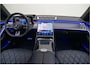 Mercedes-Benz S-klasse 580 e 4MATIC Lang AMG Premium Plus, Massage, Achterasbesturing, 2025