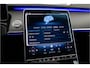 Mercedes-Benz S-klasse 580 e 4MATIC Lang AMG Premium Plus, Massage, Achterasbesturing, 2025