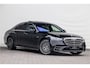 Mercedes-Benz S-klasse 580 e 4MATIC Lang AMG Premium Plus, Massage, Achterasbesturing, 2025