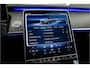 Mercedes-Benz S-klasse 580 e 4MATIC Lang AMG Premium Plus, Massage, Achterasbesturing, 2025