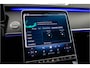 Mercedes-Benz S-klasse 580 e 4MATIC Lang AMG Premium Plus, Massage, Achterasbesturing, 2025
