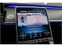 Mercedes-Benz S-klasse 580 e 4MATIC Lang AMG Premium Plus, Massage, Achterasbesturing, 2025