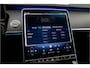Mercedes-Benz S-klasse 580 e 4MATIC Lang AMG Premium Plus, Massage, Achterasbesturing, 2025