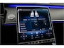 Mercedes-Benz S-klasse 580 e 4MATIC Lang AMG Premium Plus, Massage, Achterasbesturing, 2025