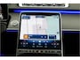Mercedes-Benz S-klasse 580 e 4MATIC Lang AMG Premium Plus, Massage, Achterasbesturing, 2025