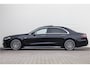Mercedes-Benz S-klasse 580 e 4MATIC Lang AMG Premium Plus, Massage, Achterasbesturing, 2025
