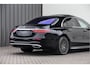 Mercedes-Benz S-klasse 580 e 4MATIC Lang AMG Premium Plus, Massage, Achterasbesturing, 2025