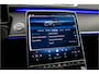 Mercedes-Benz S-klasse 580 e 4MATIC Lang AMG Premium Plus, Massage, Achterasbesturing, 2025