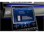 Mercedes-Benz S-klasse 580 e 4MATIC Lang AMG Premium Plus, Massage, Achterasbesturing, 2025