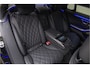 Mercedes-Benz S-klasse 580 e 4MATIC Lang AMG Premium Plus, Massage, Achterasbesturing, 2025