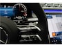 Mercedes-Benz S-klasse 580 e 4MATIC Lang AMG Premium Plus, Massage, Achterasbesturing, 2025