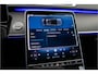 Mercedes-Benz S-klasse 580 e 4MATIC Lang AMG Premium Plus, Massage, Achterasbesturing, 2025