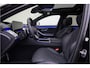 Mercedes-Benz S-klasse 580 e 4MATIC Lang AMG Premium Plus, Massage, Achterasbesturing, 2025