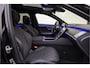 Mercedes-Benz S-klasse 580 e 4MATIC Lang AMG Premium Plus, Massage, Achterasbesturing, 2025