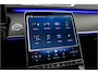 Mercedes-Benz S-klasse 580 e 4MATIC Lang AMG Premium Plus, Massage, Achterasbesturing, 2025